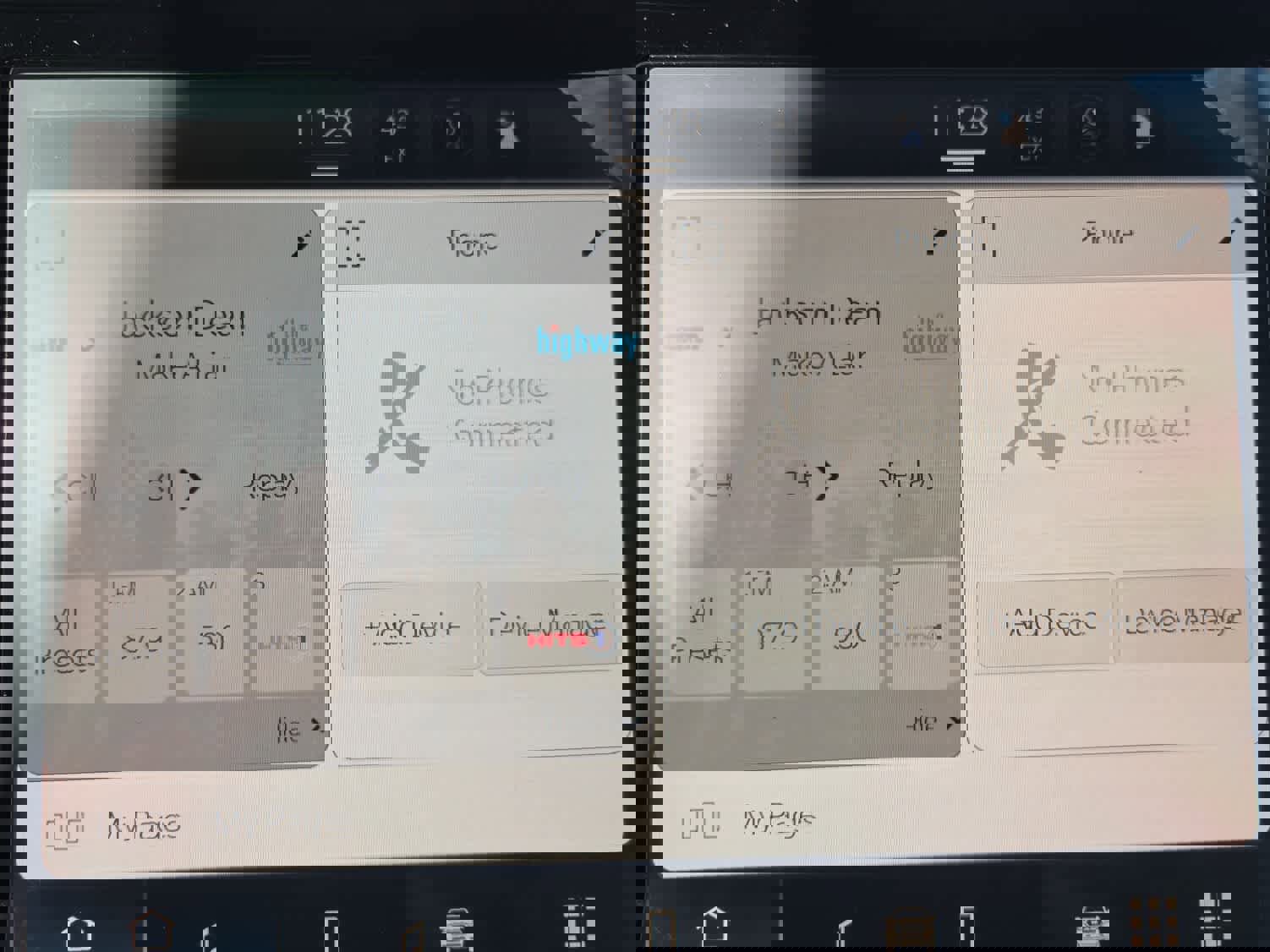 New 2026 RAM 5500 Tradesman w/ Chrome Appearance Group image 20