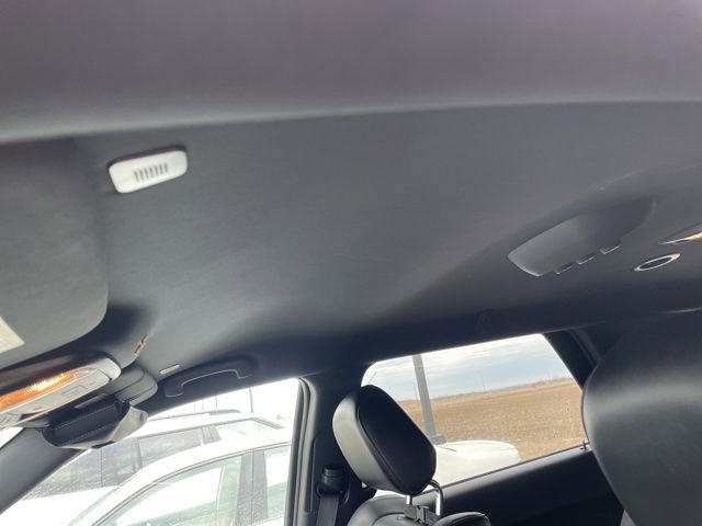 Used 2021 Dodge Durango GT image 12