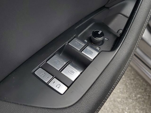 Used 2019 Audi A7 3.0T Premium Plus w/ Premium Plus Package image 24