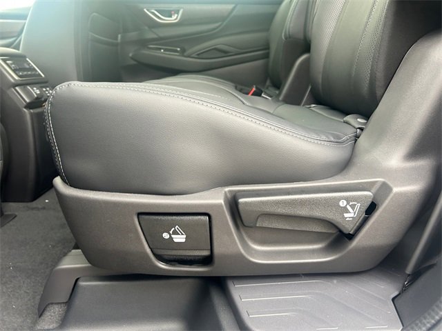New 2025 Subaru Ascent Touring image 23