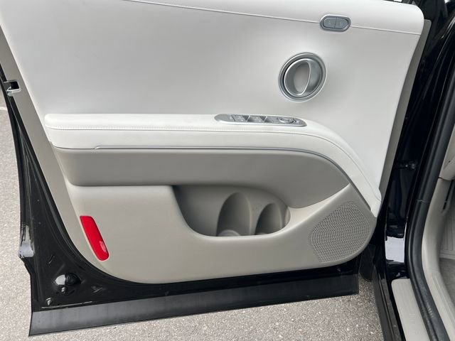 New 2026 Hyundai Palisade Limited image 10