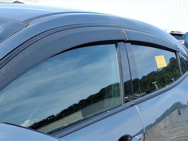 Used 2021 Honda Civic Sport image 7