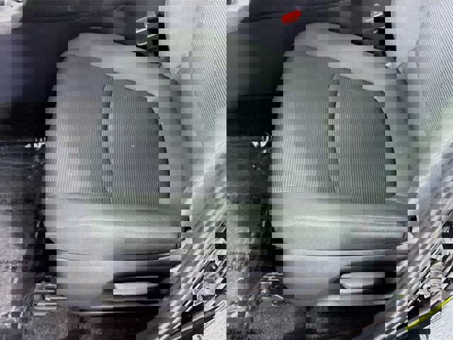 Certified 2025 Toyota RAV4 LE image 18