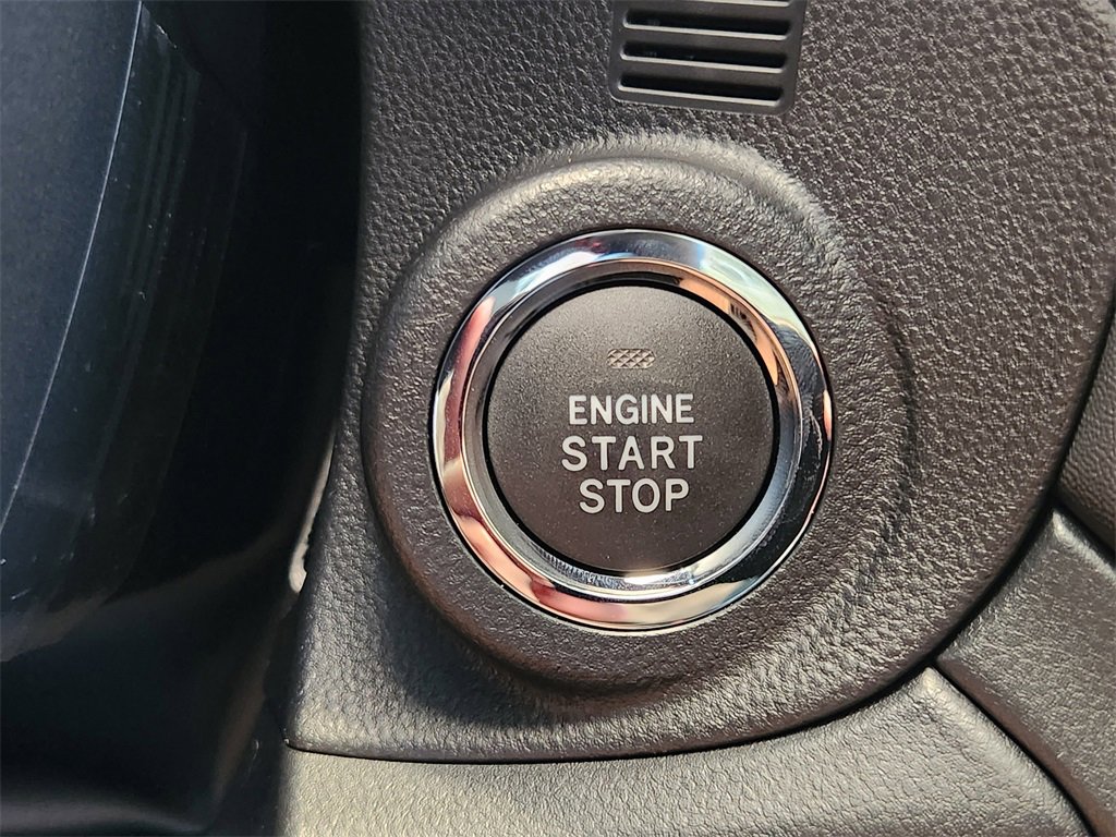 New 2025 Subaru Legacy Sport image 15