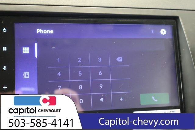 Used 2010 Toyota Prius Two image 21