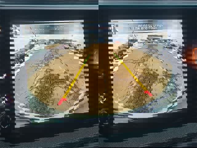 New 2026 Jeep Cherokee Laredo image 28