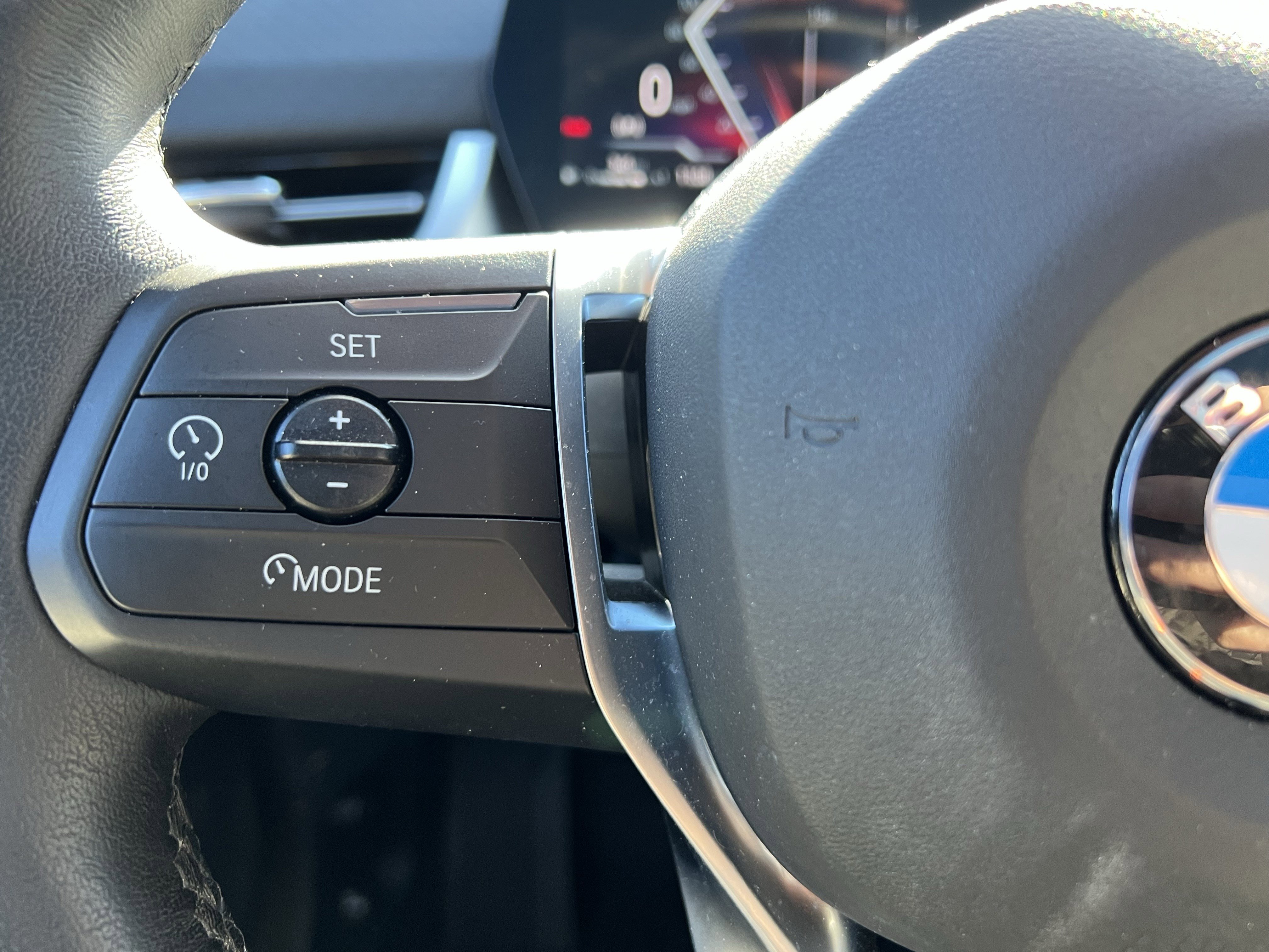 Used 2024 BMW X2 xDrive28i w/ Technology Package image 19