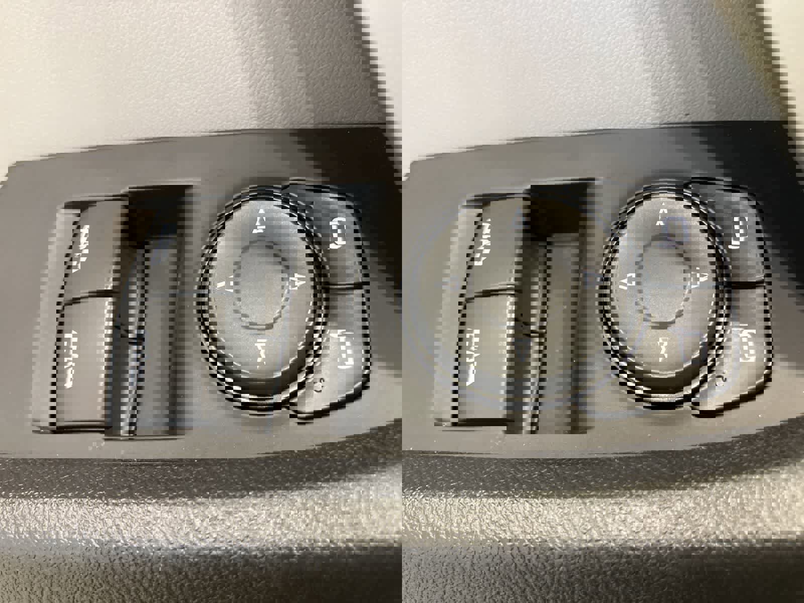 Used 2017 Chevrolet Camaro SS image 12