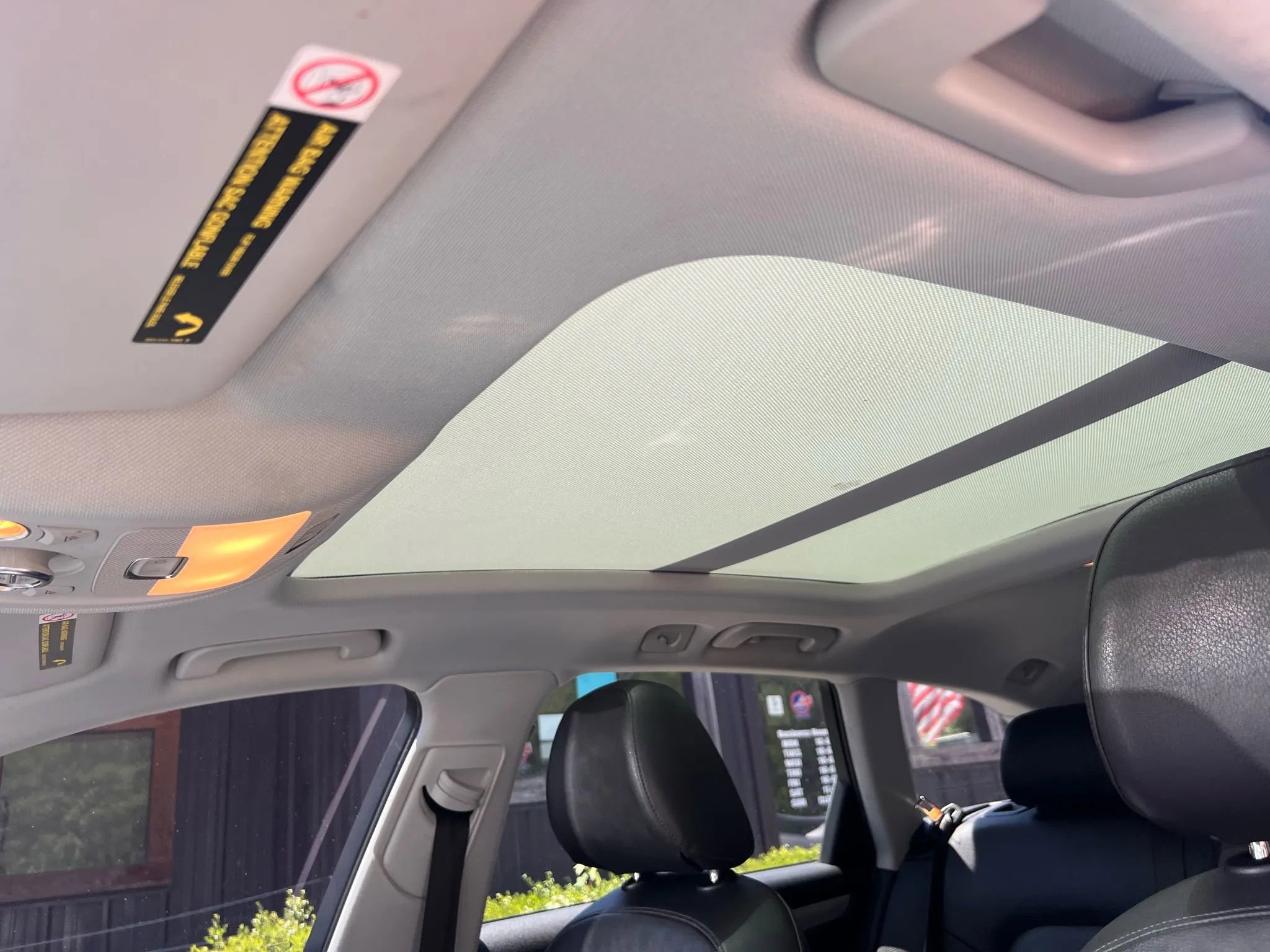 Used 2013 Audi A4 Premium Plus image 20