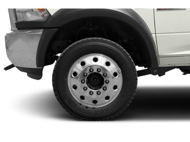 Used 2013 RAM 5500 Tradesman w/ PWR & Remote Entry Group image 14