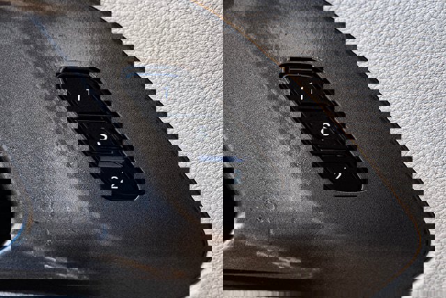 Used 2021 Chrysler Pacifica Touring-L w/ Uconnect Theater Family Group image 22