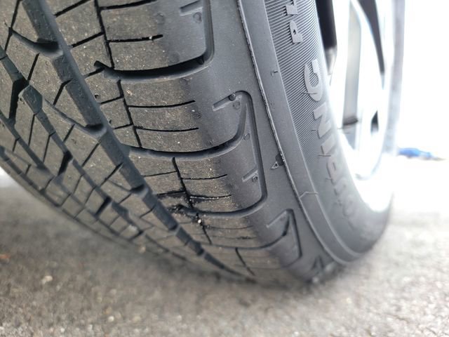 Certified 2022 Ford Bronco Sport Outer Banks w/ Tech Package image 18