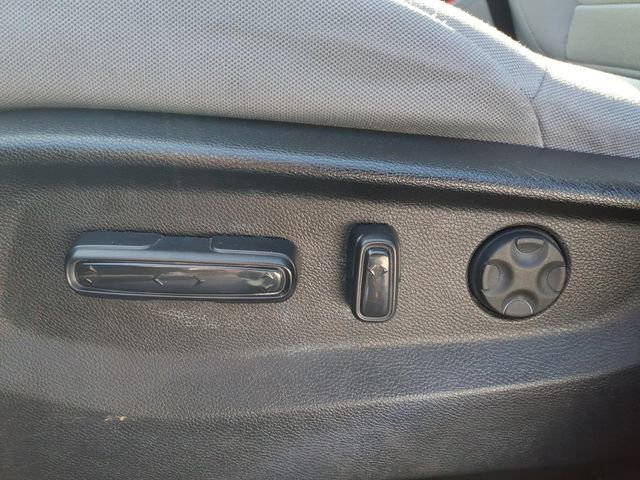 Used 2020 Honda CR-V EX image 28