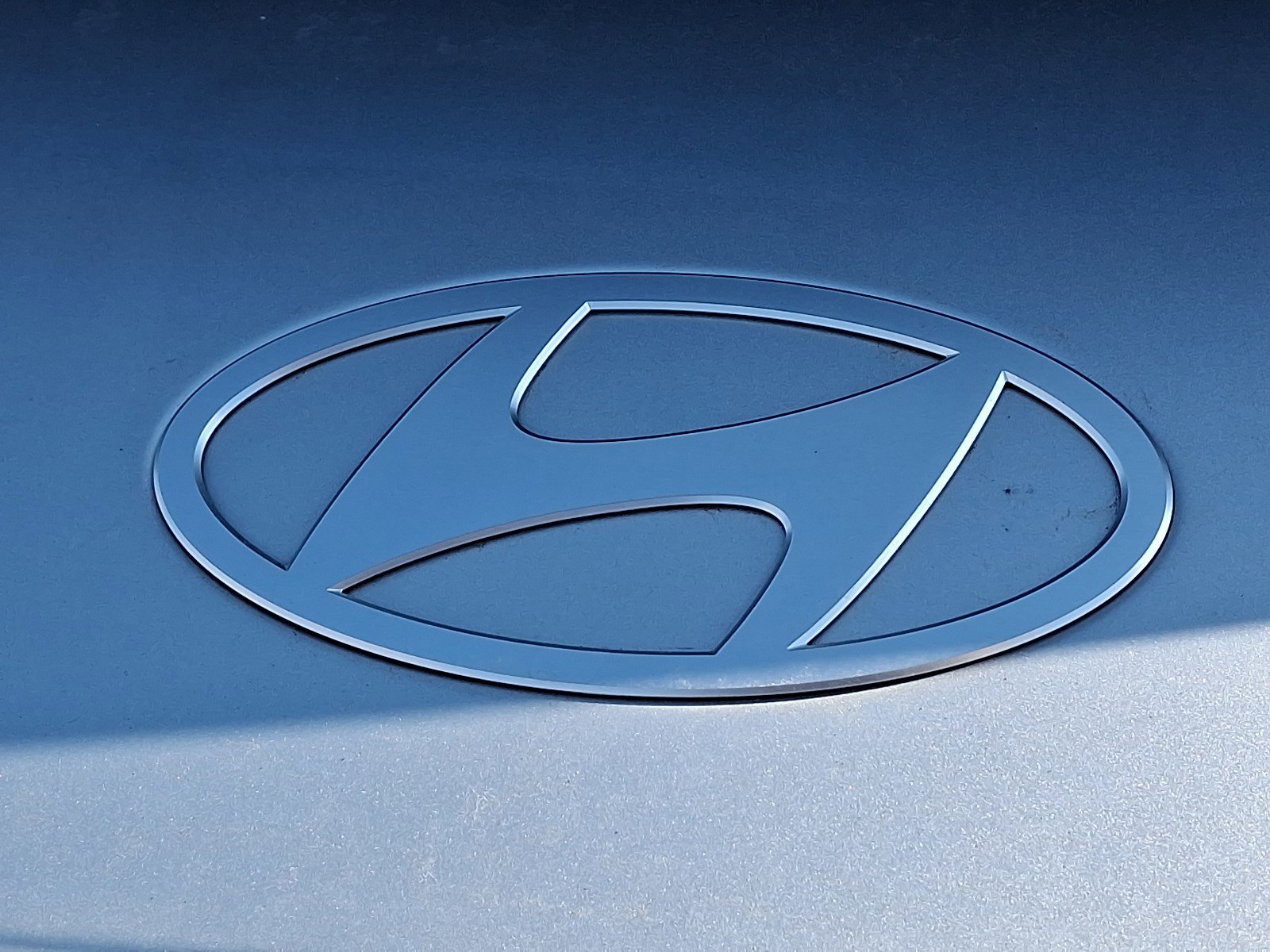 New 2024 Hyundai Ioniq 6 SEL image 14