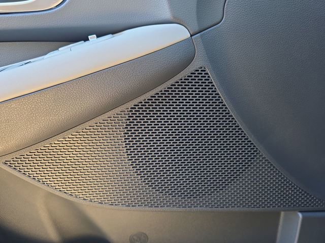 Certified 2023 Hyundai Sonata SEL image 38