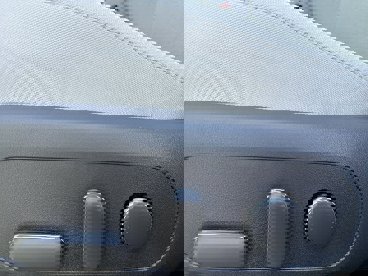 Certified 2024 Hyundai Kona SEL FWD image 17