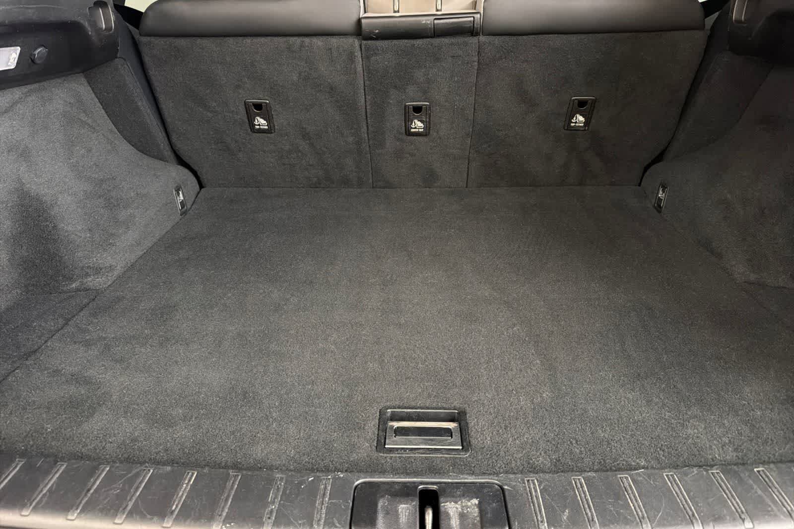 Used 2017 Lexus RX 350 FWD image 15