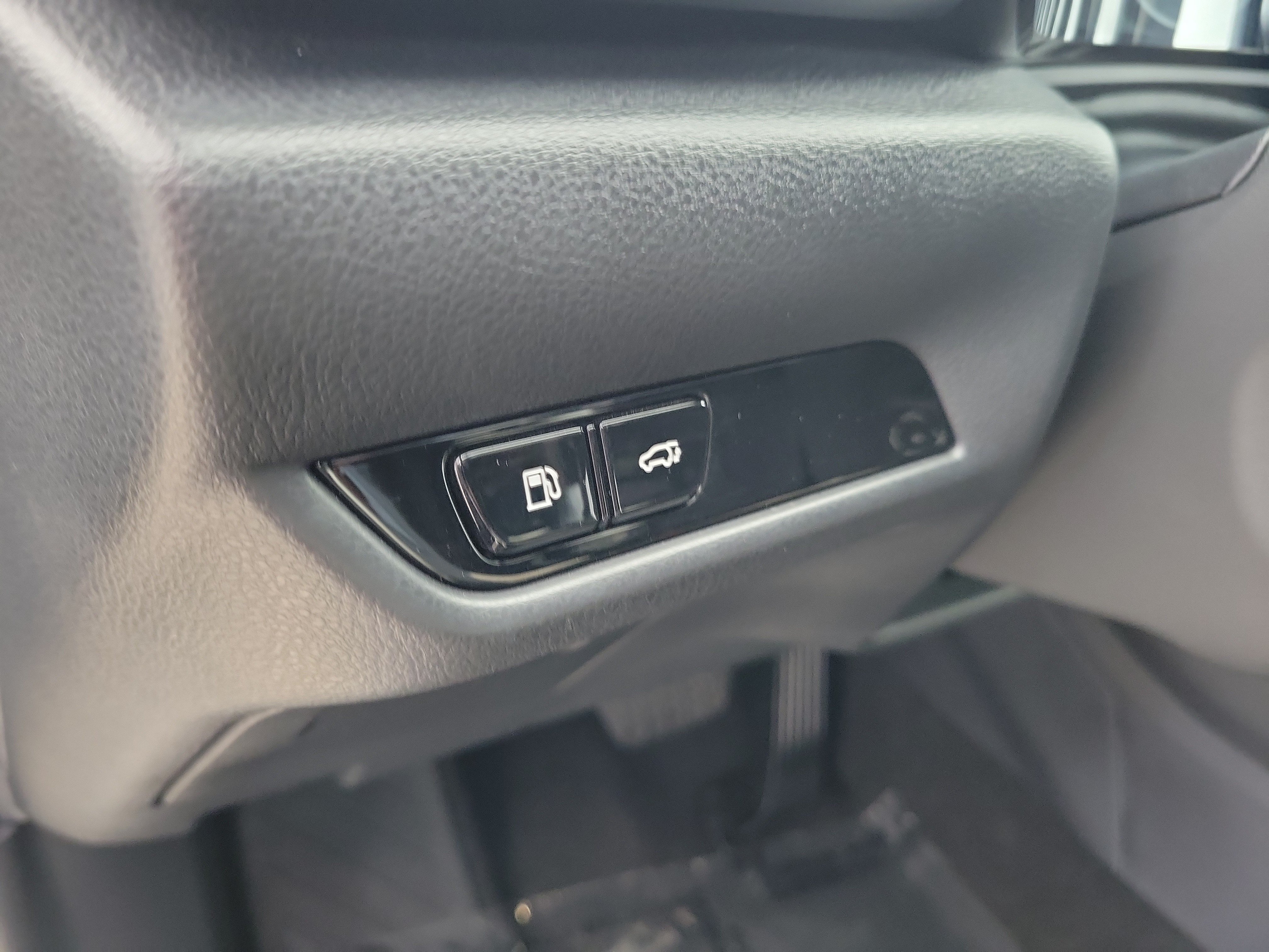 Certified 2024 Lexus NX 250 FWD image 27