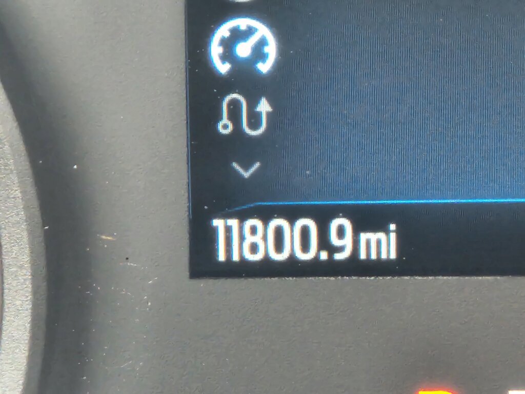 Used 2024 Ford F250 XL w/ XL Chrome Package image 16