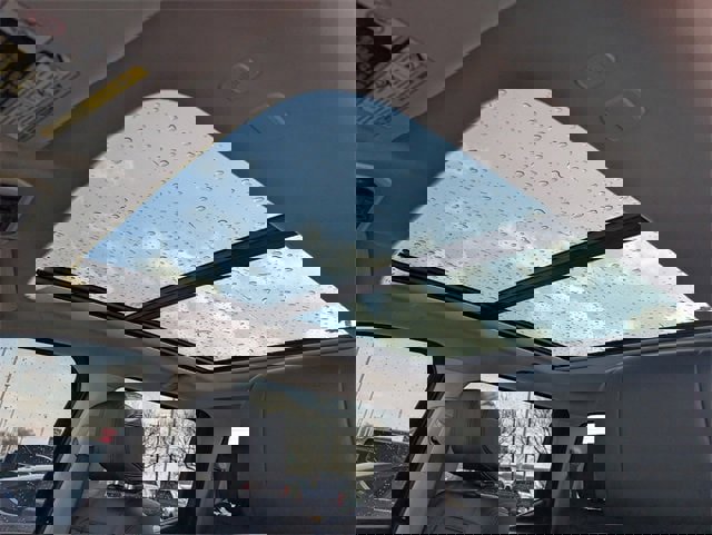 Used 2023 Toyota Tundra Limited image 26