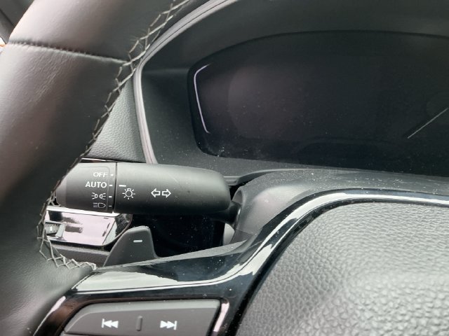 New 2026 Honda Civic Sport image 26