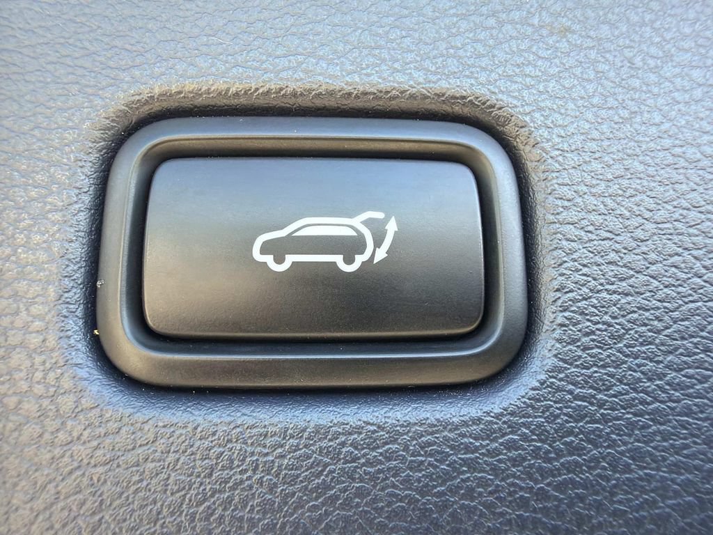 Used 2023 Hyundai Palisade Calligraphy AWD/4WD image 16