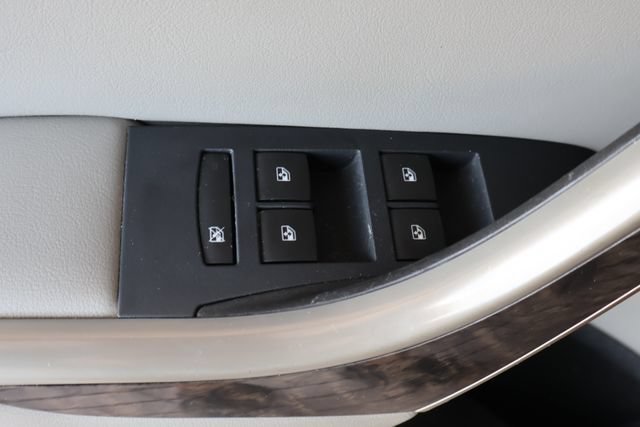 Used 2016 Buick Verano w/ Comfort Package FWD image 14