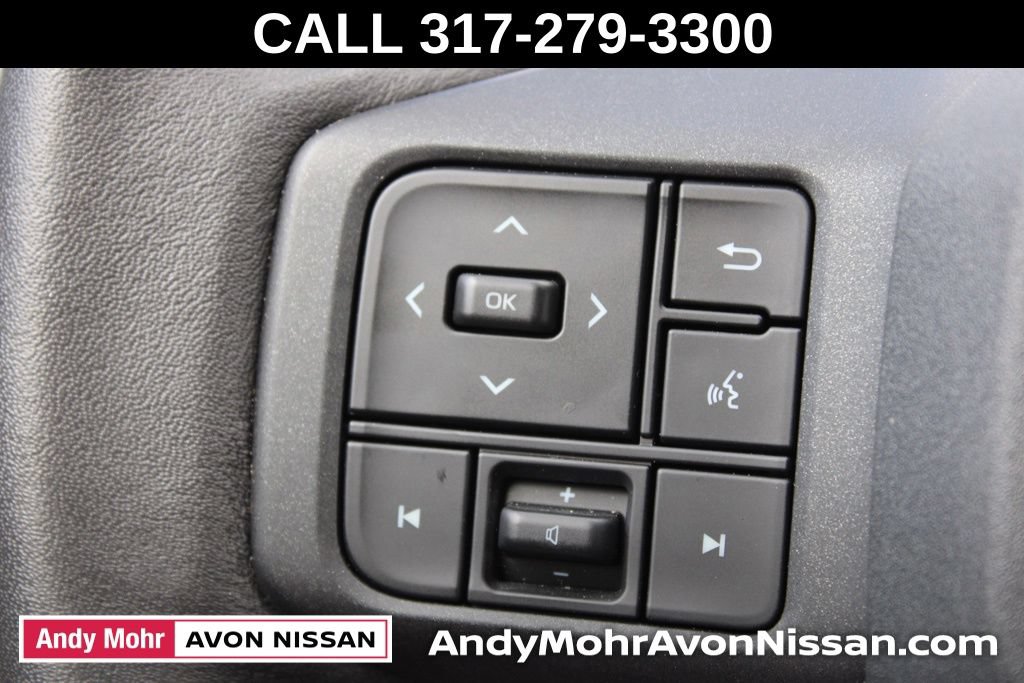 Used 2026 Toyota RAV4 XLE Premium AWD/4WD image 30