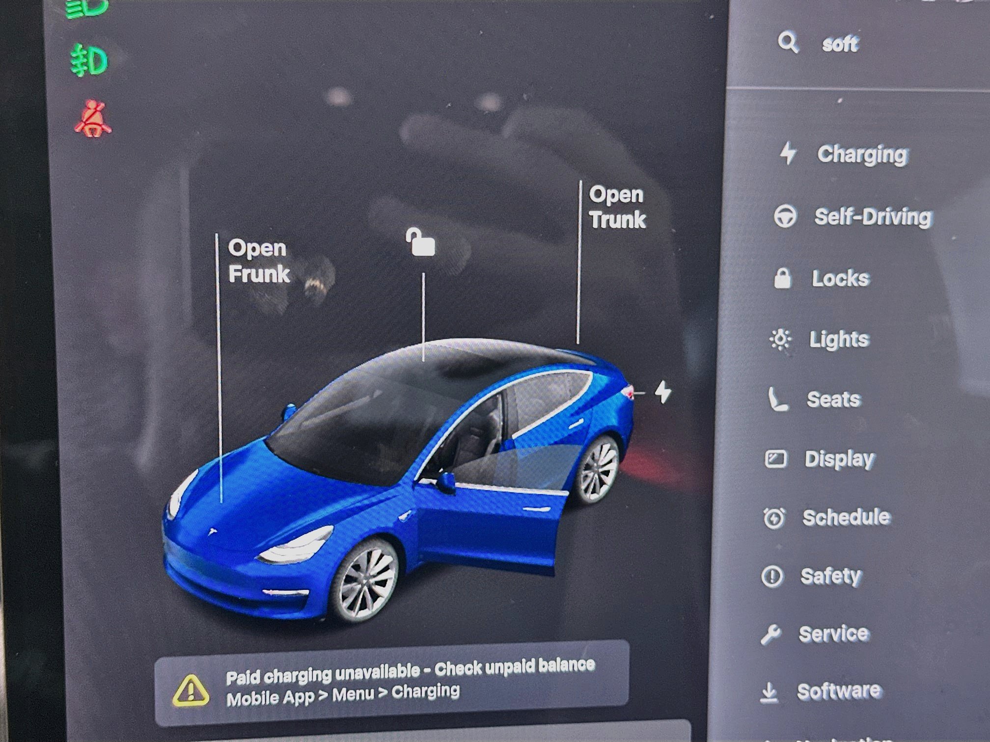 Used 2018 Tesla Model 3 Mid Range RWD image 19