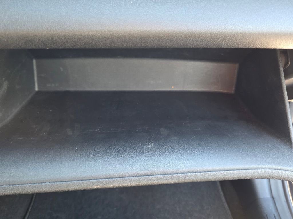 Used 2022 Hyundai Elantra SEL w/ Convenience Package image 41