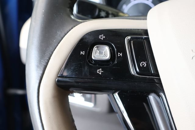 Used 2020 Lincoln Corsair FWD w/ Equipment Group 101A image 26
