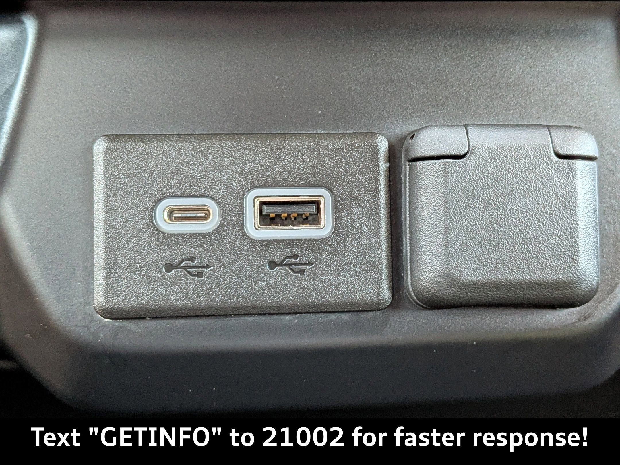 Used 2019 Chevrolet Silverado 1500 LT w/ All-Star Edition image 25