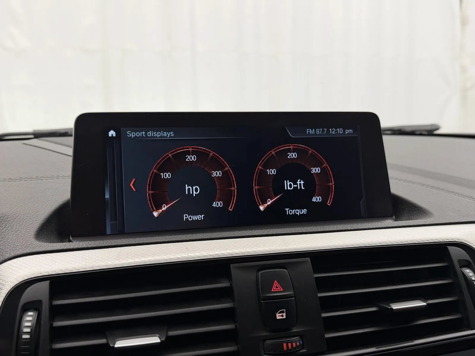 Used 2020 BMW M240i Convertible w/ Premium Package RWD image 24