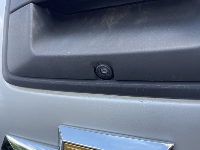 Used 2018 Chevrolet Silverado 1500 LT w/ All Star Edition AWD/4WD image 15