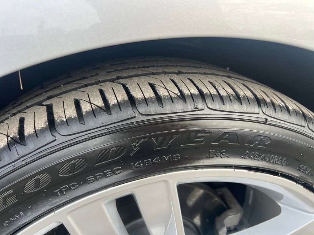 Used 2018 Chevrolet Camaro LT image 29