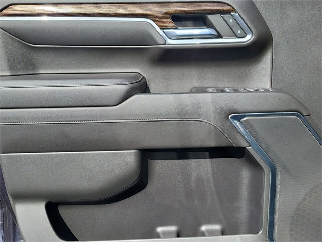 Used 2022 GMC Sierra 1500 Elevation image 10