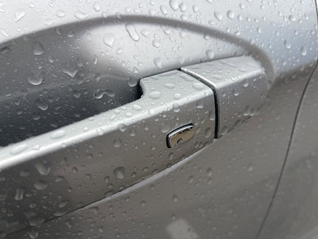 Used 2020 Chevrolet Impala LT image 10