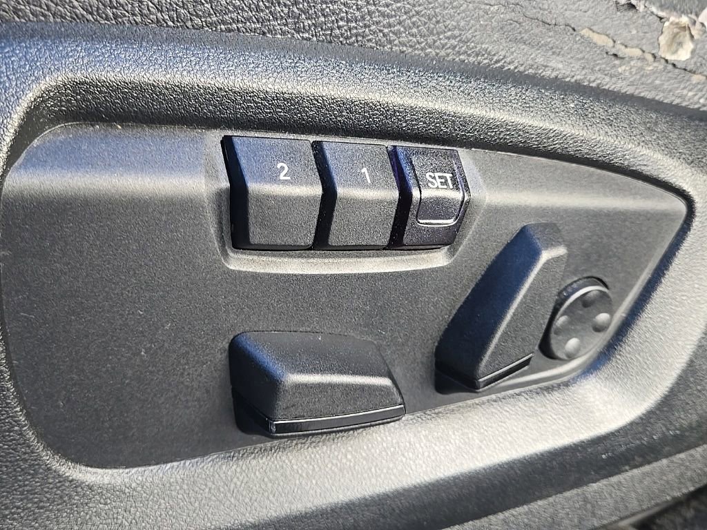 Used 2018 BMW X5 xDrive35i image 16