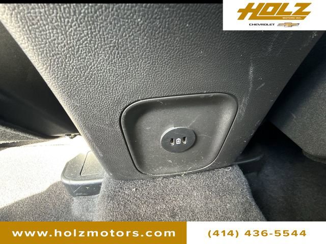 Used 2023 Ford Escape Active image 20