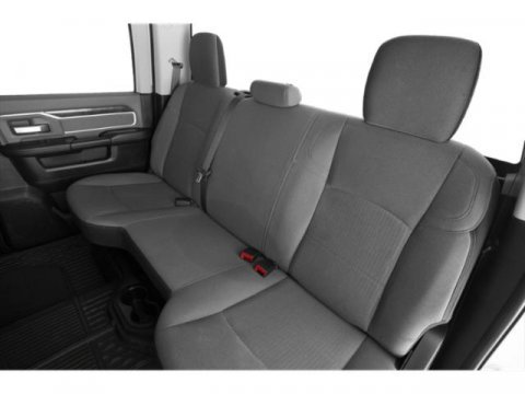 Certified 2021 RAM 2500 Big Horn image 16