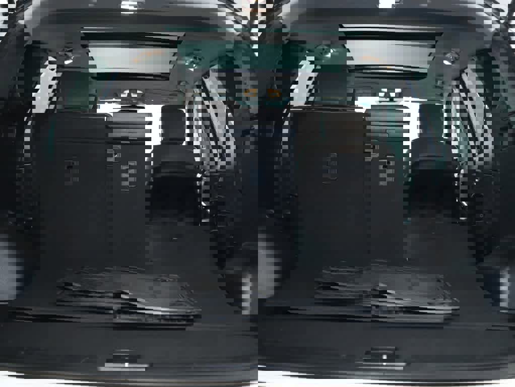 Used 2017 Hyundai Santa Fe Sport w/ Cargo Package image 35