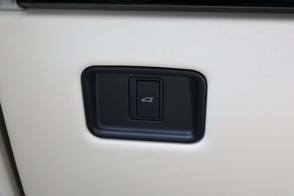 New 2026 Land Rover Range Rover SE AWD/4WD image 20