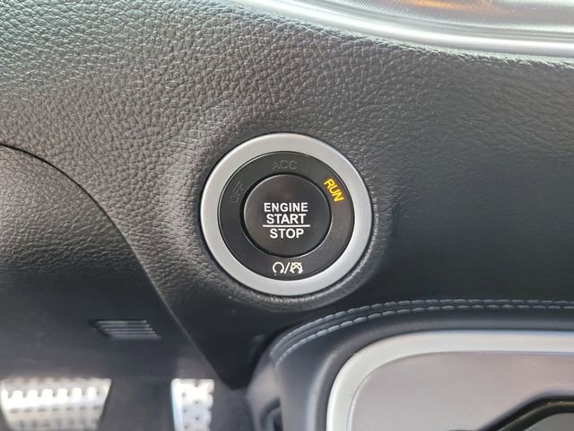 Used 2021 Dodge Challenger R/T Scat Pack RWD image 26