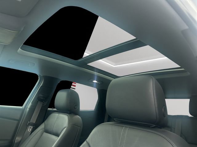 Used 2022 Chevrolet Blazer LT w/ Redline Edition image 26