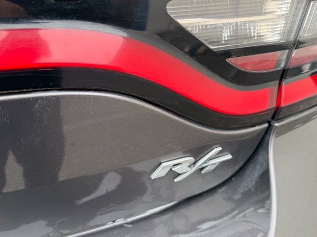 Used 2023 Dodge Charger R/T RWD image 26