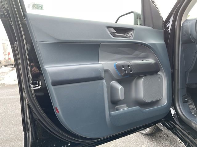 New 2026 Ford Maverick Lobo image 13