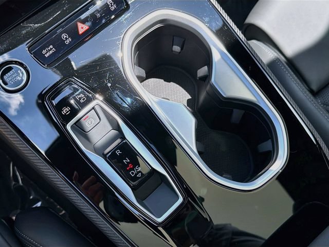 New 2026 Audi A6 Prestige AWD/4WD image 27