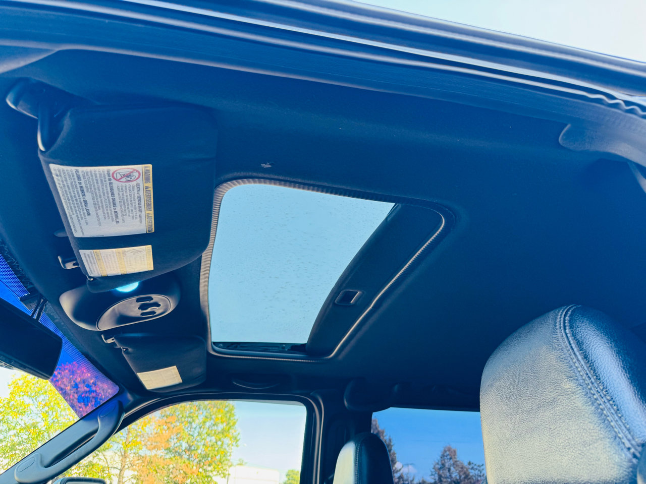 Used 2005 Ford F250 Harley-Davidson image 15