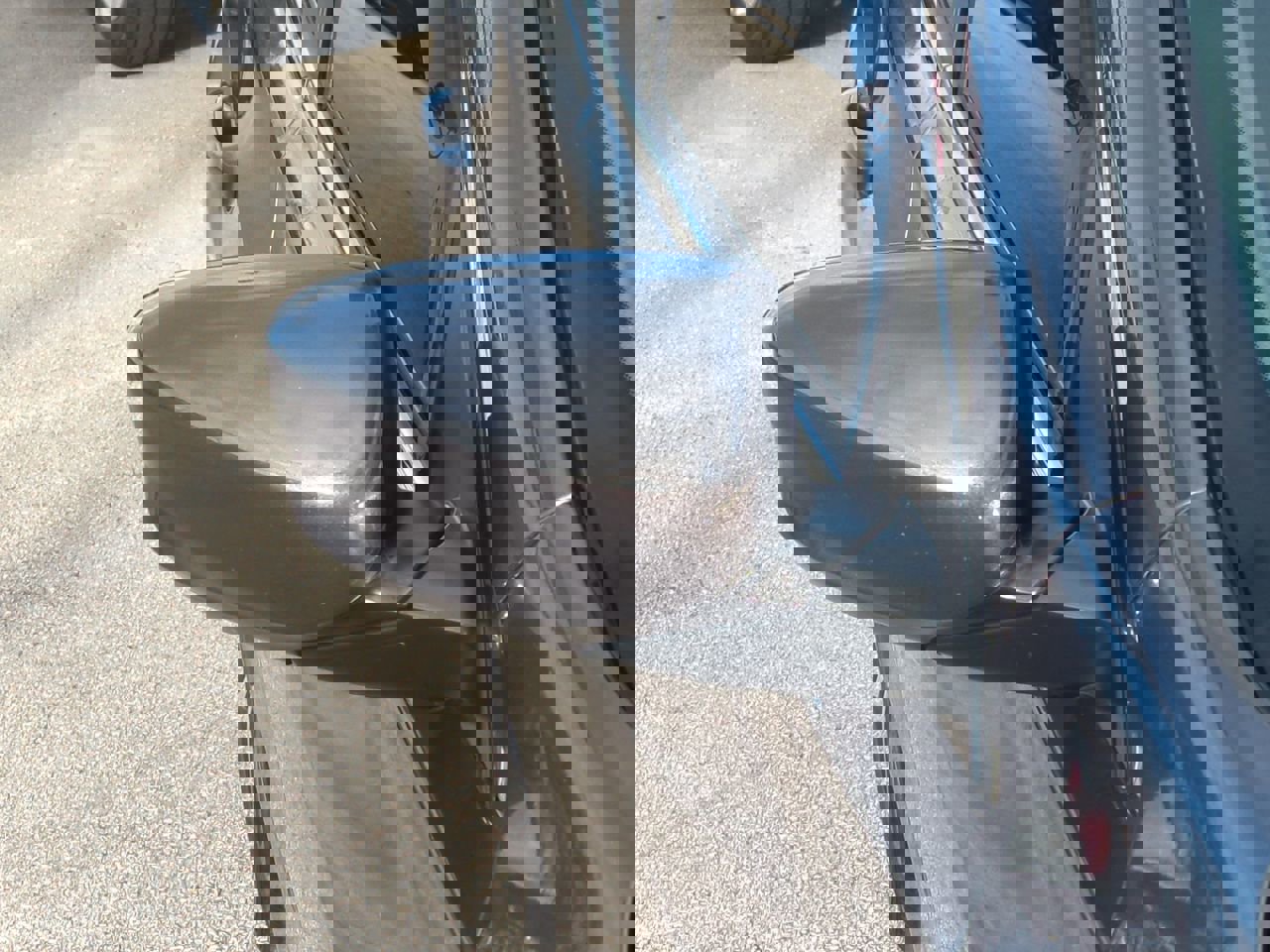 Used 2021 Acura ILX w/ Premium Package image 11