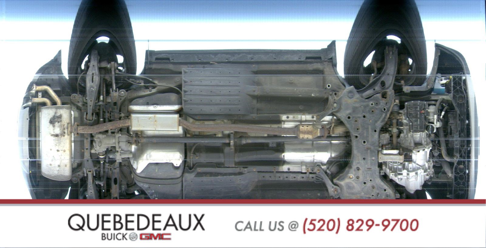 Used 2017 Hyundai Tucson Limited w/ Limited Ultimate Package 03 image 25